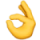 Оплата