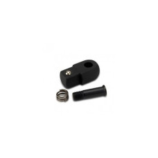 Ремкомплект до воротку з шарніром 1/2" TOPTUL CLAA1616