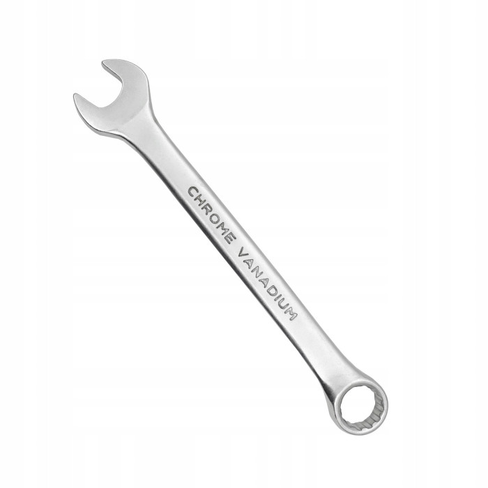 Ключ ріжково-накидний 8 мм СТАНДАРТ KK08ST