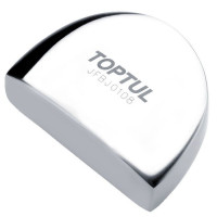 Пристосування для рихтування автомобіля TOPTUL JFBJ0108