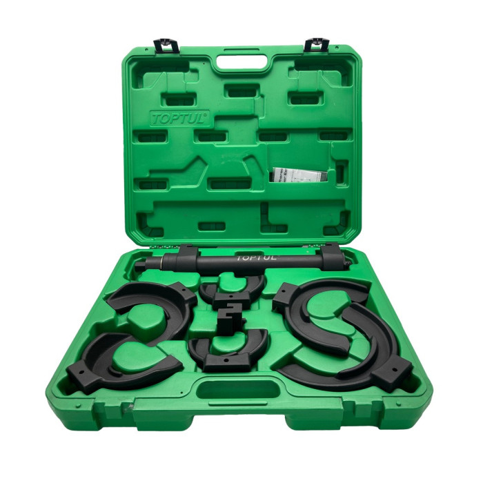 Стяжка пружин універсальна TOPTUL JGAI0801