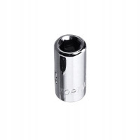 Адаптер під біти TOPTUL 1/2"х10 мм FTAB1612