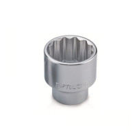 Головка торцева 30 мм TOPTUL 3/4" (12-г.) BAEB2430