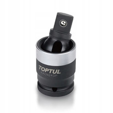 Кардан ударний 1/2" TOPTUL посилений KACN160B