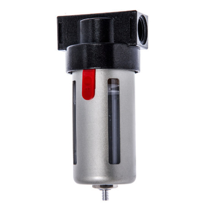 Фільтр очищення повітря 1/2" AIRKRAFT BF4000