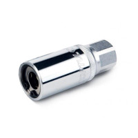 Шпилькокрут №8 TOPTUL BAAM1608