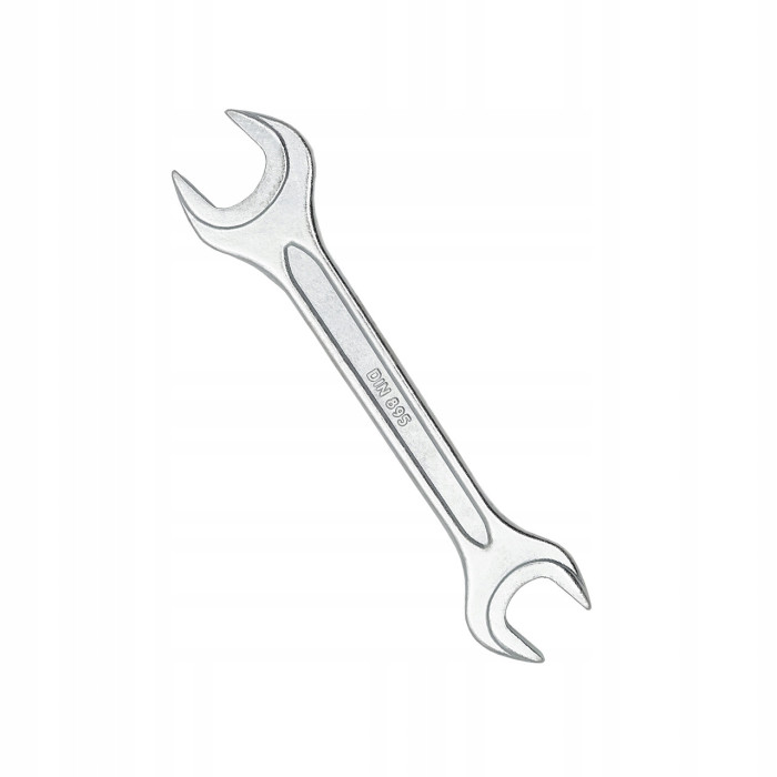 Ключ ріжковий 30х32м СТАНДАРТ KR3032