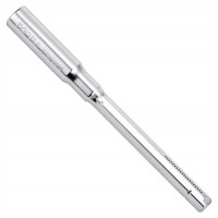 Магнітний бітотримач TOPTUL 1/4" L 100 мм (сп. з CHEV0811) FTDF0810