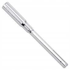 Магнітний бітотримач TOPTUL 1/4" L 100 мм (сп. з CHEV0811) FTDF0810