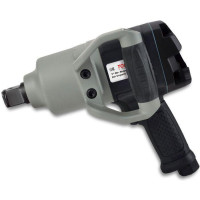 Пневмогайковерт для вантажного шиномонтажа TOPTUL 1" 2441N/m KAAC3218