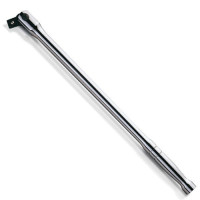 Вороток шарнирний 1/2" 380мм TOPTUL CFAC1615