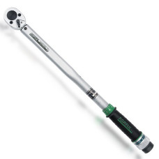 Ключ динамометричний моментний TOPTUL 3/4"x1092mm 140-700Nm ANAF2470