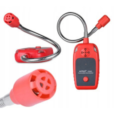 Детектор горючих газів (10% LEL) WINTACT WT8820
