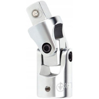 Шарнір-кардан для головок 3/8" TOPTUL CAHA1254