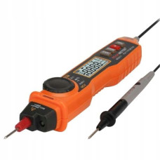 Мінімометр PeakMeter PM8211