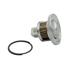 Ремкомплект до трещотке 1" CHES3208 TOPTUL CLBH3232