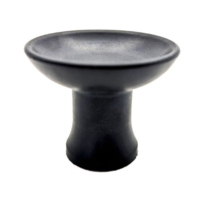 Присоска d45mm для притирання клапанів JGAI1205 TOPTUL JAEM0345