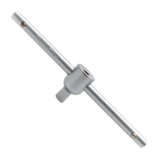 Вороток 1/4" з плаваючою головкою СТАНДАРТ VP14ST