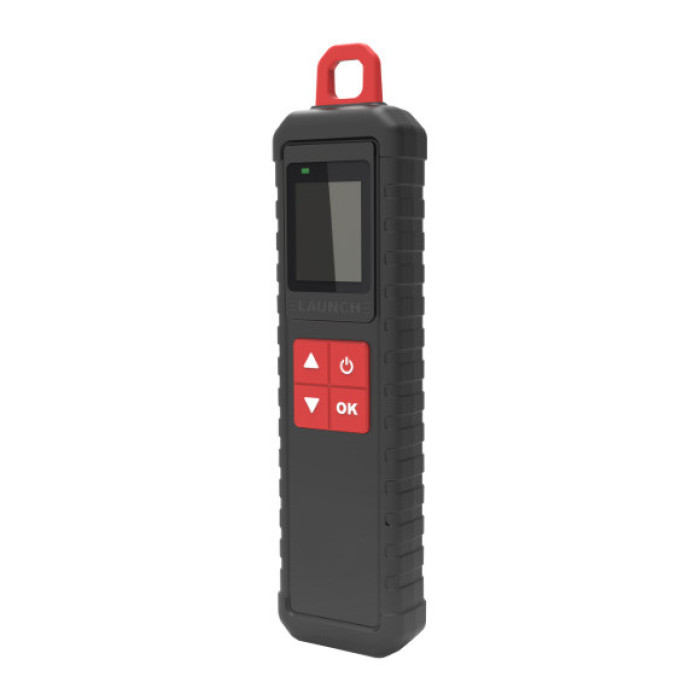 Модуль настроювання системи контролю тиску в шинах TPMS LAUNCH i-TPMS