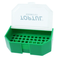 Пластиковий бокс для набору GAAW3101 TOPTUL PAWF1106040