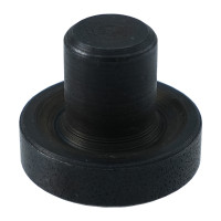 Адаптер 1/2" для розвальцювання трубок JGAI1002 TOPTUL JLBN0116