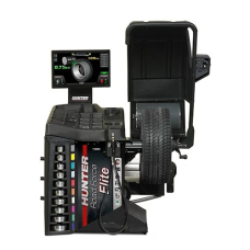 Балансувальний стенд Road Force ELITE 3 в 1 HUNTER RFE00E