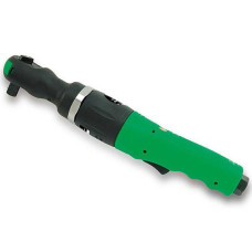 Пневмотрещетка 1/2" TOPTUL 136N/m 225об/хв KAAF1610