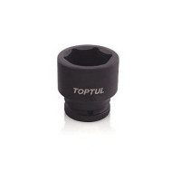 Голівка ударна 3/4" 46 мм TOPTUL KABA2446